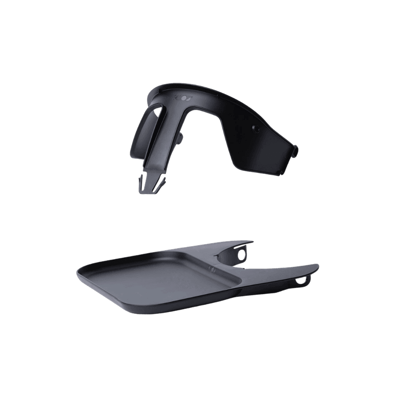 KLAPP® Spisebrett & Bøyle