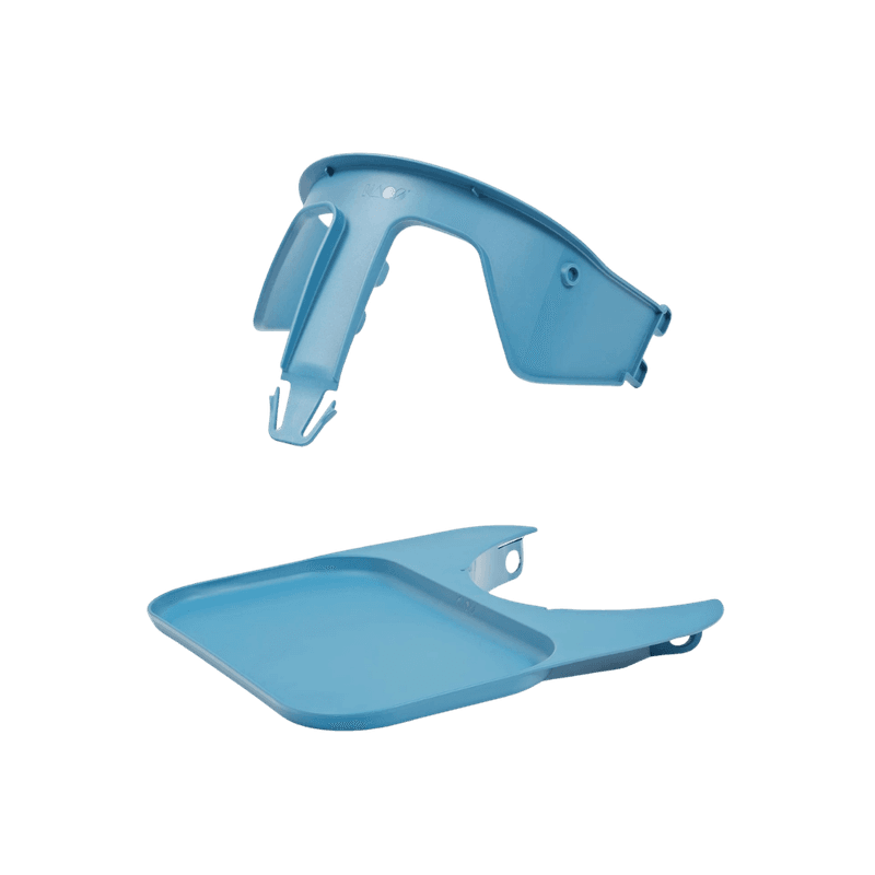 KLAPP® Spisebrett & Bøyle