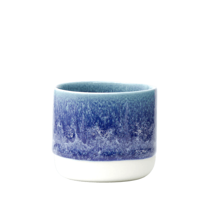 Hovedbilde Sip Cup - Mariana