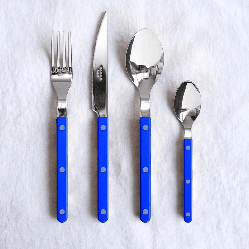 Teskje bistro – LAPIS BLÅ