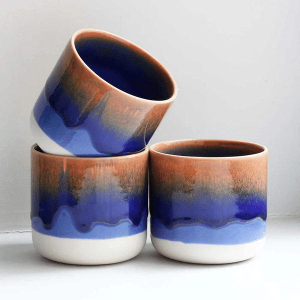 Hovedbilde Quench Cup - Agathina