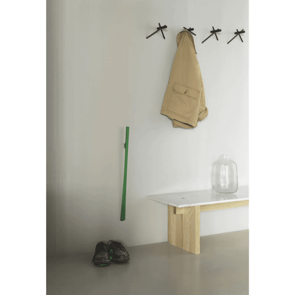 Hovedbilde shoehorn green
