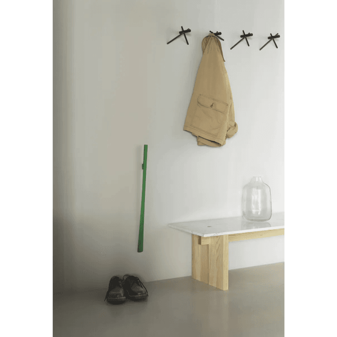 Hovedbilde shoehorn green