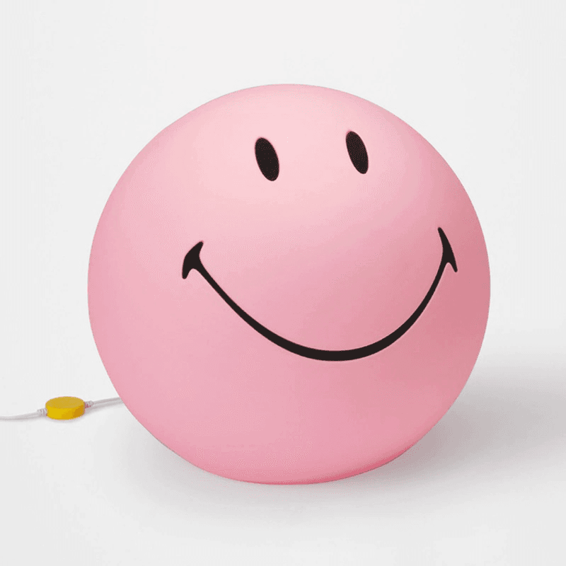 Smily XL