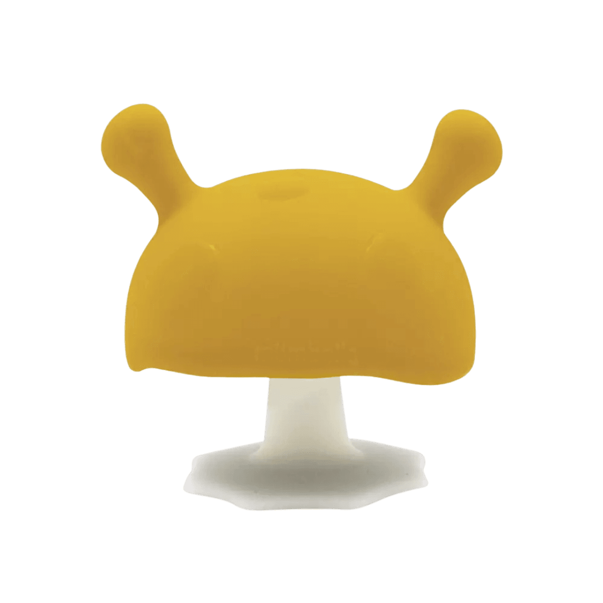 MOMBELLA MUSHROOM - CURRY GUL