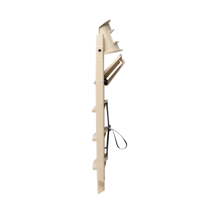 KAOS KLAPP® Barnestol resirkulert - Desert Sand