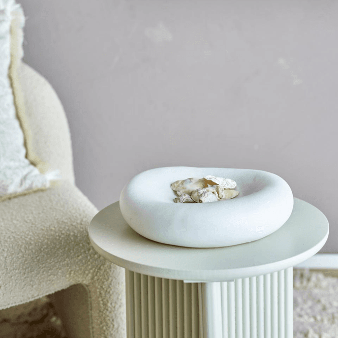 Hovedbilde Audra keramikk skål