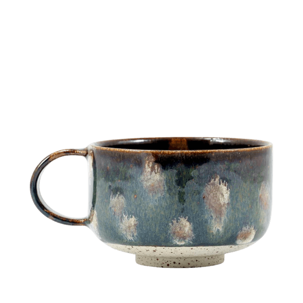 Hovedbilde Mion Mug - Marshland