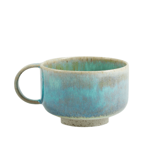 Hovedbilde Mion Mug - Lady Liberty