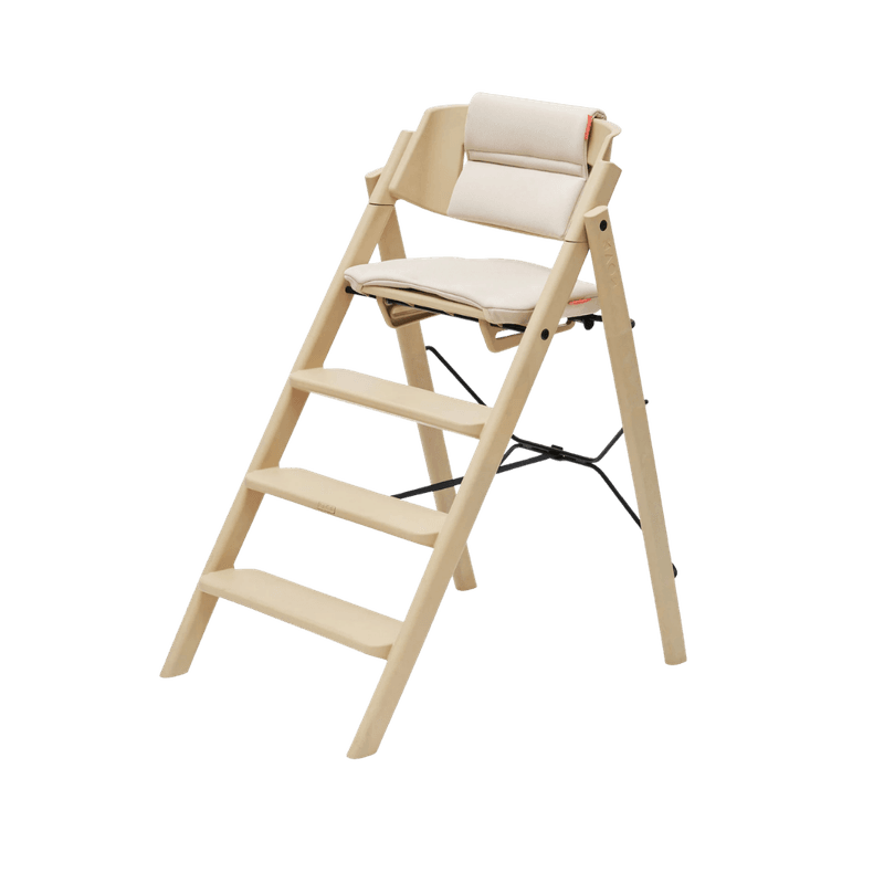 KLAPP® Jr. Sele- og putesett